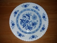 Tafelservice kaiser porzellan gebraucht kaufen Tafelservice kaiser porzellan gebraucht kaufen  Küps