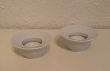 Thomas rosenthal kerzenhalter gebraucht kaufen  Hamburg