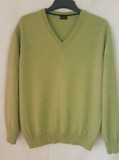 Windsor pullover 100 gebraucht kaufen  Erkrath