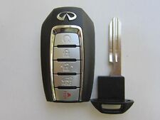 Oem 2020 2025 for sale  Alhambra