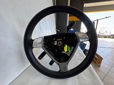 Volante porsche boxster usato  Morro d'Oro