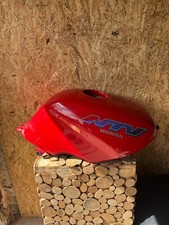 Honda ntv650 revere gebraucht kaufen  Kiel