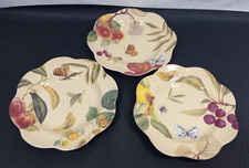 Spode fruit haven d'occasion  Expédié en Belgium