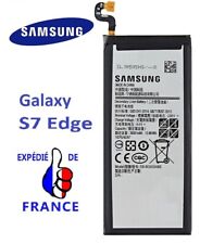 Originale batterie samsung d'occasion  Jaligny-sur-Besbre