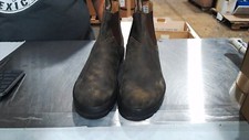 Likenew blundstone 550 for sale  Ridgefield