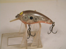 Vintage norman baby for sale  Hillsboro