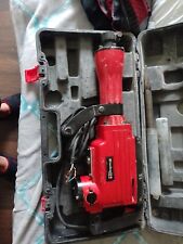 Einhell elektro abbruchhammer gebraucht kaufen  Hamburg