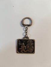Porte clés key d'occasion  France