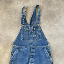 vintage mens dungarees for sale vintage mens dungarees for sale HUDDERSFIELD