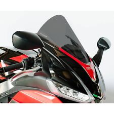 Racingbike cupolino racing usato  Italia