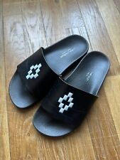 Claquettes sandales enfiler d'occasion  Argentan