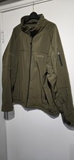 Trakker soft shell for sale  DUDLEY