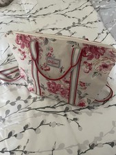 cath kidston weekend bag for sale cath kidston weekend bag for sale LLANIDLOES