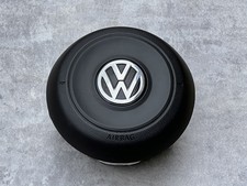 Polo golf gti for sale  HUDDERSFIELD