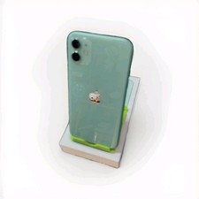 Iphone apple 64gb usato  Giugliano in Campania