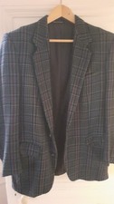Veste courrèges homme d'occasion  Sens