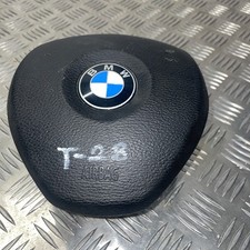 Bmw e70 steering for sale  HULL