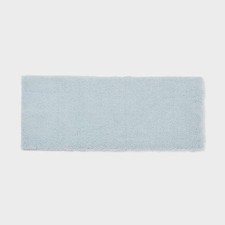 Threshold tufted 60x24 for sale  USA