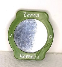 Witch cornelia 2000s usato  Genova
