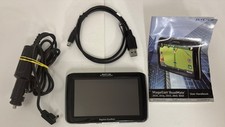 Magellan roadmate 3045 for sale  Alma