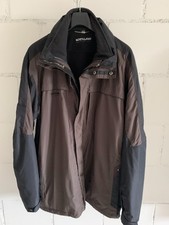Herren winterjacke xxl gebraucht kaufen  Remshalden