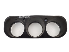 Panneau décoratif porsche d'occasion Panneau décoratif porsche d'occasion  Lambersart