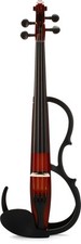 Yamaha silent series for sale  Fort Wayne