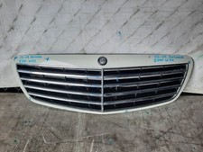 2007 2009 mercedes for sale  Wilmington