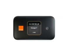 Huawei airbox e5577 d'occasion  Montpellier-