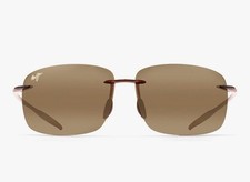 Maui jim men for sale  Louisville