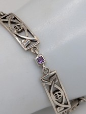 Sterling silver 925 for sale  MAIDSTONE