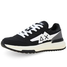 Scarpe sun68 niki usato  Rieti