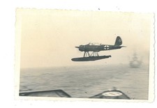 Riginalfoto arado 196 gebraucht kaufen  Hanau