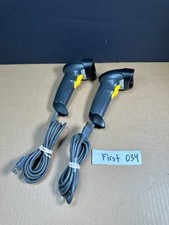 Symbol wired usb for sale  Everett
