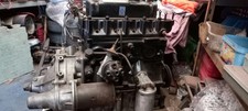Classic mini 998 for sale  STAFFORD
