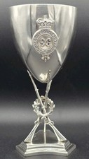 Elkington london sterling for sale  Syracuse