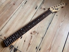 Peavey raptor plus for sale  BRISTOL