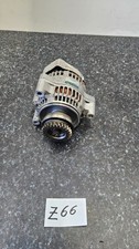 31400 03f40 generator gebraucht kaufen  Hanhofen