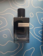 Ysl edp cologne for sale  Duncannon