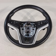 Volante automático 12-15 Camaro Ss Trans Aa7355 comprar usado  Enviando para Brazil