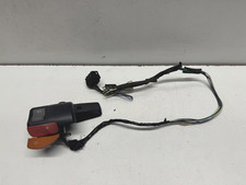 Left switchgear bmw for sale  MACCLESFIELD