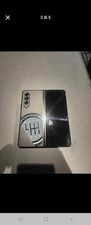 Samsung galaxy fold3 usato  Modugno