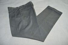 Brooks brothers men for sale  Tulsa
