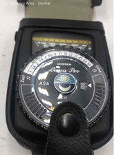 gossen luna pro for sale gossen luna pro for sale Detroit