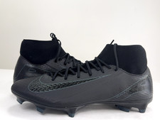 Nike zoom mercurial for sale  COVENTRY