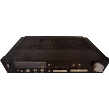 Technics z65 stereo for sale  HAVERFORDWEST