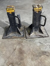 Omega ton jack for sale  Smithville