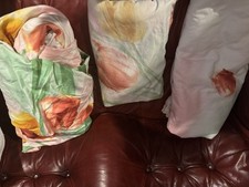 Super king size for sale  LONDON