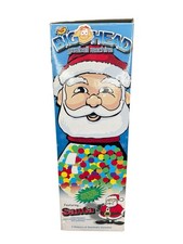 Christmas big head for sale  Auburn Hills