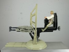 Star wars potf2 gebraucht kaufen  Bochum
